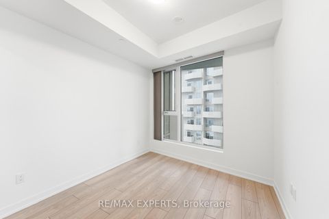 Photo 16 at 1101 - 474 Caldari Road, Concord, Vaughan