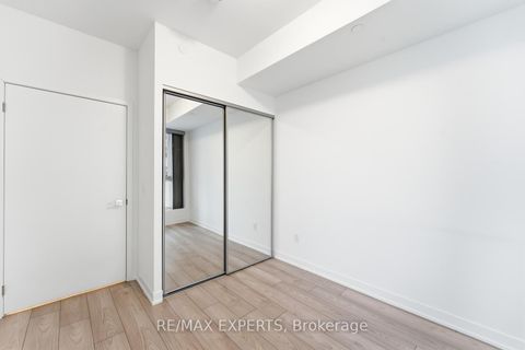 Photo 17 at 1101 - 474 Caldari Road, Concord, Vaughan