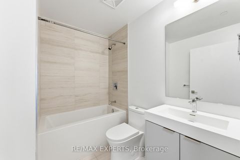 Photo 18 at 1101 - 474 Caldari Road, Concord, Vaughan