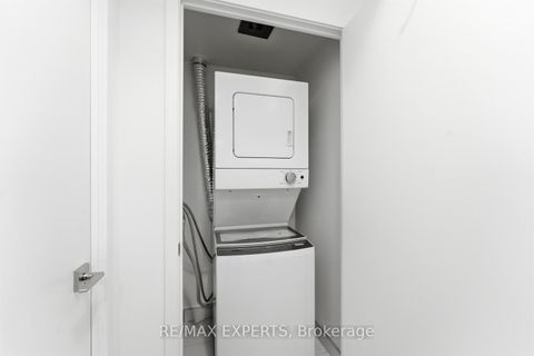 Photo 19 at 1101 - 474 Caldari Road, Concord, Vaughan