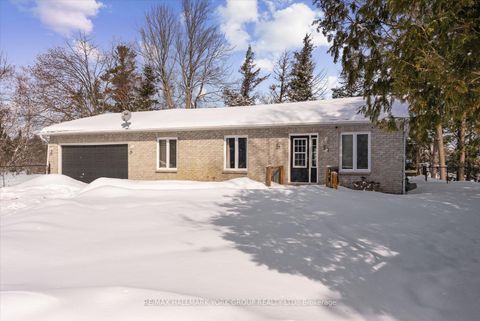 Photo 4 at 57 Halmar Park Road, Pefferlaw, Georgina