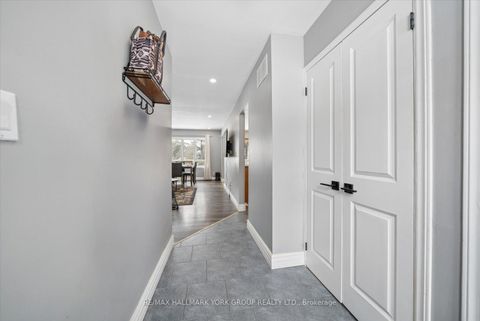 Photo 7 at 57 Halmar Park Road, Pefferlaw, Georgina