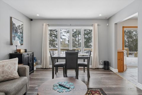 Photo 9 at 57 Halmar Park Road, Pefferlaw, Georgina