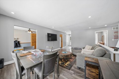 Photo 10 at 57 Halmar Park Road, Pefferlaw, Georgina