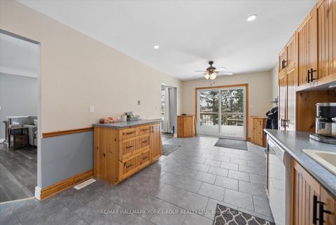 Photo 15 at 57 Halmar Park Road, Pefferlaw, Georgina