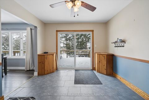 Photo 16 at 57 Halmar Park Road, Pefferlaw, Georgina