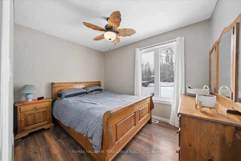 Photo 17 at 57 Halmar Park Road, Pefferlaw, Georgina