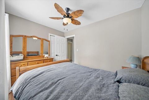 Photo 18 at 57 Halmar Park Road, Pefferlaw, Georgina