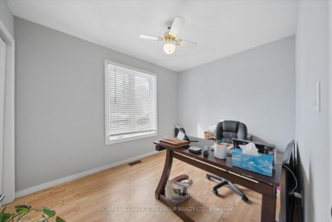 Photo 19 at 57 Halmar Park Road, Pefferlaw, Georgina