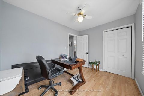 Photo 20 at 57 Halmar Park Road, Pefferlaw, Georgina