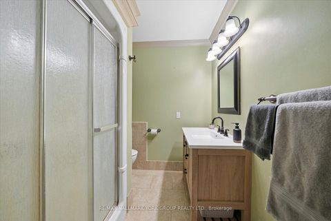 Photo 21 at 57 Halmar Park Road, Pefferlaw, Georgina