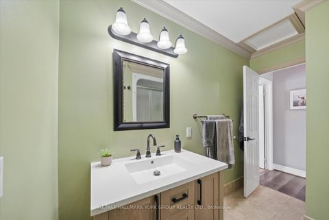 Photo 22 at 57 Halmar Park Road, Pefferlaw, Georgina