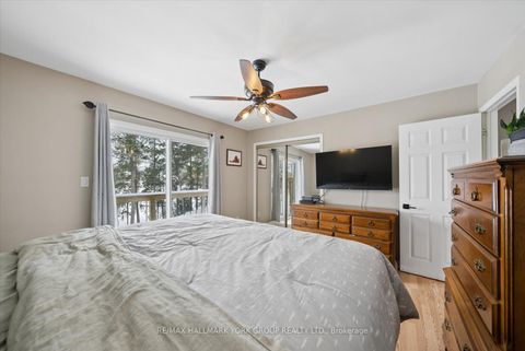 Photo 24 at 57 Halmar Park Road, Pefferlaw, Georgina