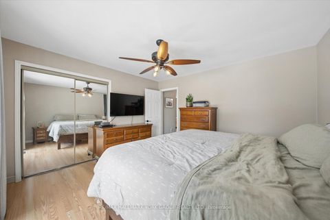 Photo 25 at 57 Halmar Park Road, Pefferlaw, Georgina