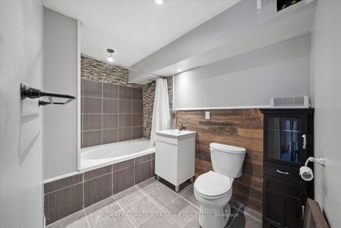 Photo 26 at 57 Halmar Park Road, Pefferlaw, Georgina