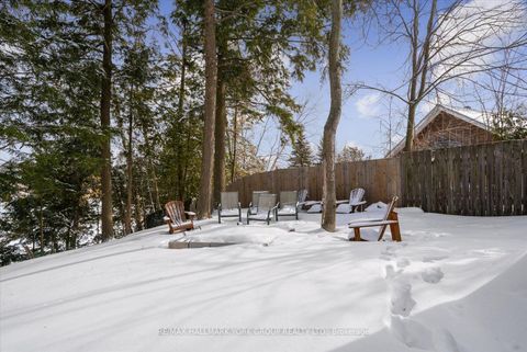 Photo 34 at 57 Halmar Park Road, Pefferlaw, Georgina