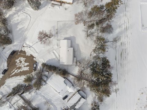 Photo 39 at 57 Halmar Park Road, Pefferlaw, Georgina