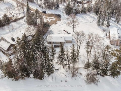 Photo 44 at 57 Halmar Park Road, Pefferlaw, Georgina