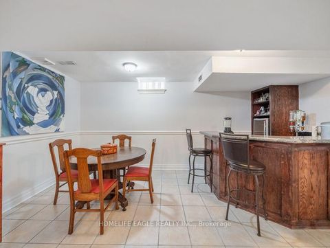 Photo 15 at 124 Rushbrook Drive, Summerhill Estates, Newmarket