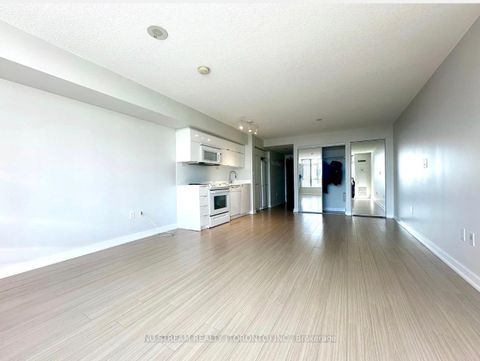 Photo 20 at 953 - 151 Dan Leckie Way, Waterfront Communities C1, Toronto