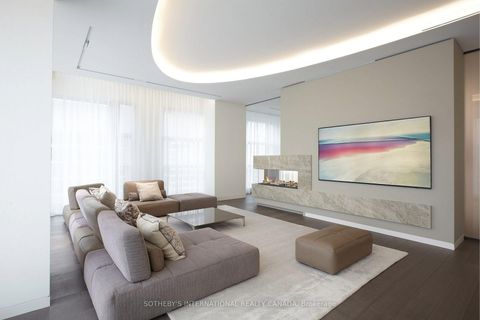 Photo 23 at 4602/03 - 183 Wellington Street W, Waterfront Communities C1, Toronto