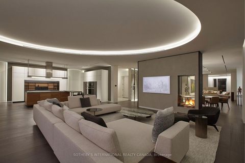 Photo 31 at 4602/03 - 183 Wellington Street W, Waterfront Communities C1, Toronto