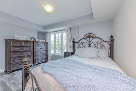 Photo 28 at 5 - 149 Isaac Devins Boulevard, Pelmo Park W5, Toronto