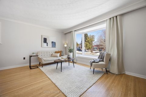 Photo 5 at 66 Melchior Drive, West Hill, Toronto