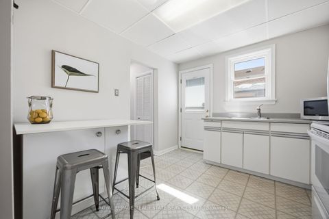 Photo 15 at 66 Melchior Drive, West Hill, Toronto