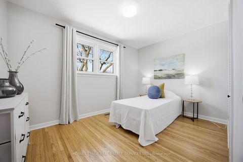 Photo 19 at 66 Melchior Drive, West Hill, Toronto