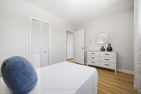 Photo 20 at 66 Melchior Drive, West Hill, Toronto