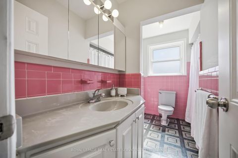 Photo 22 at 66 Melchior Drive, West Hill, Toronto