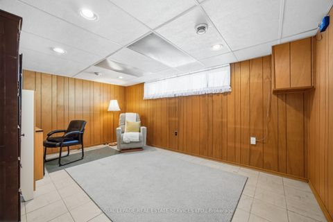 Photo 23 at 66 Melchior Drive, West Hill, Toronto