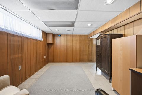 Photo 24 at 66 Melchior Drive, West Hill, Toronto