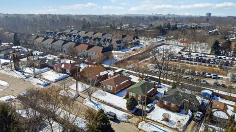 Photo 35 at 66 Melchior Drive, West Hill, Toronto