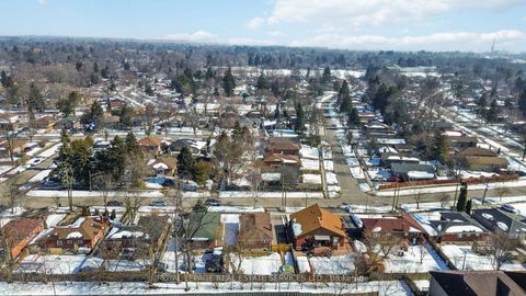 Photo 36 at 66 Melchior Drive, West Hill, Toronto