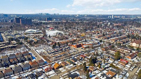 Photo 37 at 66 Melchior Drive, West Hill, Toronto