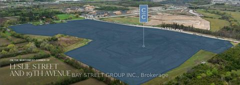 Photo 2 at LOT66 Camden Crossing, Rural Richmond Hill, Richmond Hill