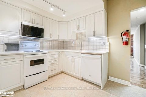 Photo 5 at 214 Gerrard Street E, South St. James Town, Toronto