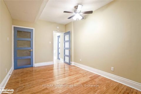 Photo 7 at 214 Gerrard Street E, South St. James Town, Toronto