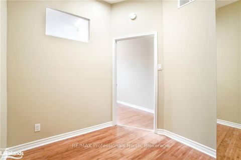 Photo 8 at 214 Gerrard Street E, South St. James Town, Toronto