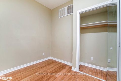 Photo 9 at 214 Gerrard Street E, South St. James Town, Toronto