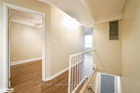 Photo 12 at 214 Gerrard Street E, South St. James Town, Toronto