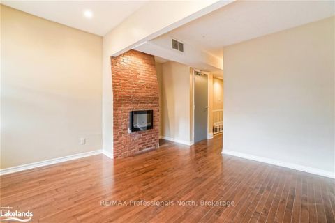 Photo 13 at 214 Gerrard Street E, South St. James Town, Toronto