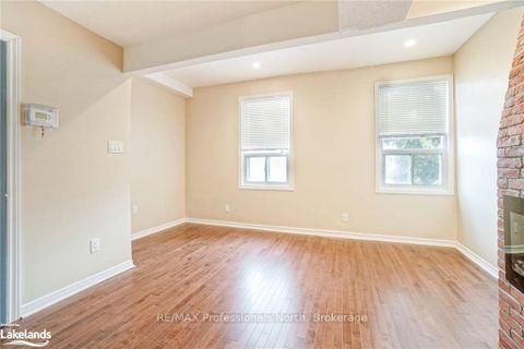 Photo 15 at 214 Gerrard Street E, South St. James Town, Toronto