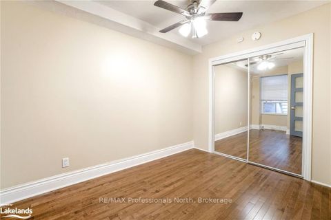 Photo 17 at 214 Gerrard Street E, South St. James Town, Toronto