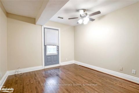 Photo 18 at 214 Gerrard Street E, South St. James Town, Toronto