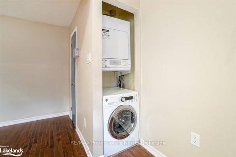 Photo 20 at 214 Gerrard Street E, South St. James Town, Toronto