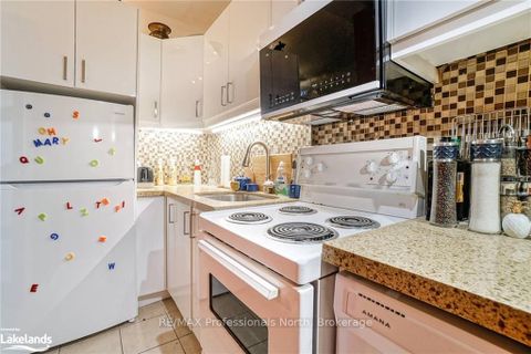 Photo 25 at 214 Gerrard Street E, South St. James Town, Toronto