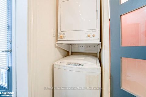 Photo 27 at 214 Gerrard Street E, South St. James Town, Toronto